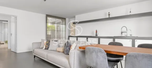 4 bedrooms House in Cascais, Portugal No. 96109 28