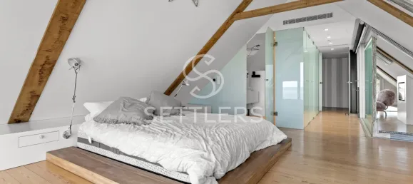 4 bedrooms House in Cascais, Portugal No. 96109 32