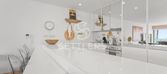 4 bedrooms House in Cascais, Portugal No. 96109 2