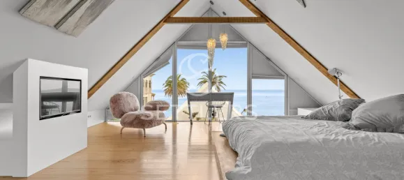 4 bedrooms House in Cascais, Portugal No. 96109 18