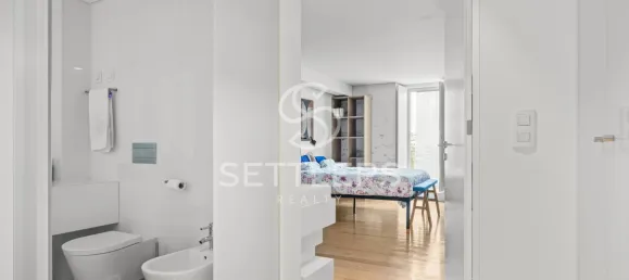 4 bedrooms House in Cascais, Portugal No. 96109 41