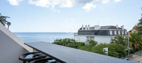 4 bedrooms House in Cascais, Portugal No. 96109 13