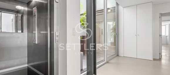 4 bedrooms House in Cascais, Portugal No. 96109 9