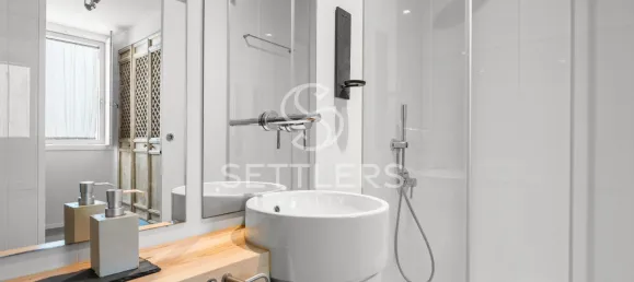 4 bedrooms House in Cascais, Portugal No. 96109 23