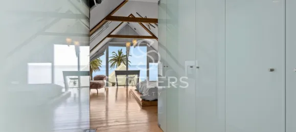 4 bedrooms House in Cascais, Portugal No. 96109 17
