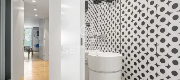 4 bedrooms House in Cascais, Portugal No. 96109 42