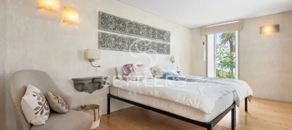 4 bedrooms House in Cascais, Portugal No. 96109 36