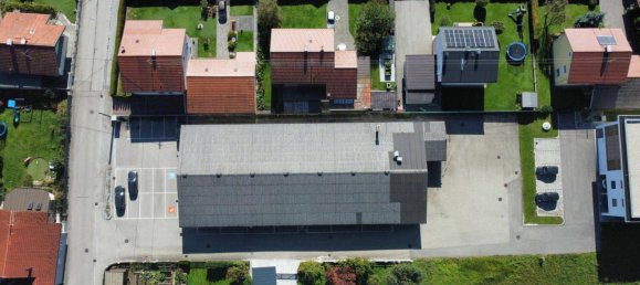 Grundstück in Helpfau-Uttendorf, Austria, Nr. 193450 6