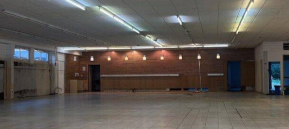 Grundstück in Helpfau-Uttendorf, Austria, Nr. 193450 3