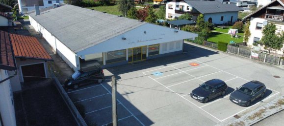 Grundstück in Helpfau-Uttendorf, Austria, Nr. 193450 11