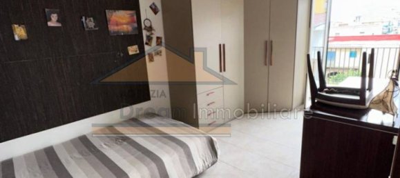 4 غرف نوم منزل ذو طابقين في Giugliano in Campania, Italy رقم 209336 12