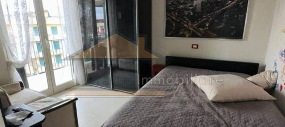 4 غرف نوم منزل ذو طابقين في Giugliano in Campania, Italy رقم 209336 6