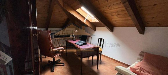 4 غرف نوم منزل ذو طابقين في Giugliano in Campania, Italy رقم 209336 27