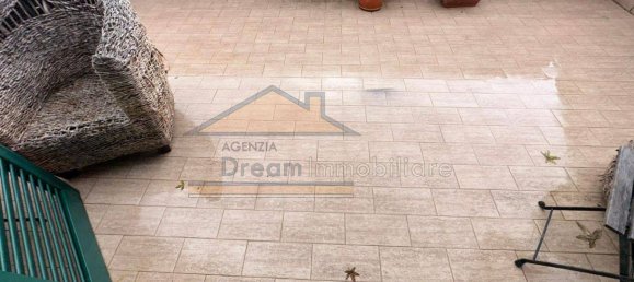 4 غرف نوم منزل ذو طابقين في Giugliano in Campania, Italy رقم 209336 23