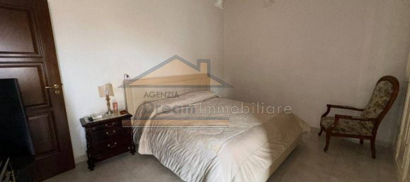 4 غرف نوم منزل ذو طابقين في Giugliano in Campania, Italy رقم 209336 9