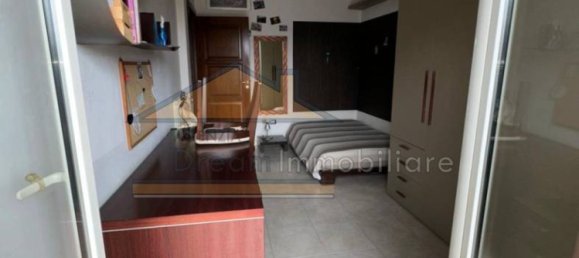 4 غرف نوم منزل ذو طابقين في Giugliano in Campania, Italy رقم 209336 13