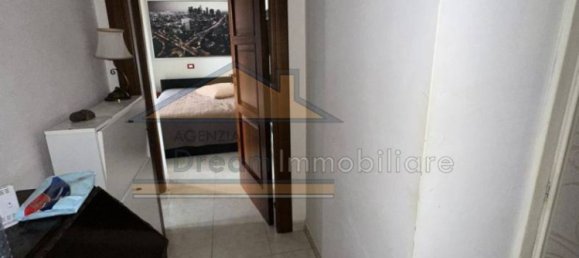 4 غرف نوم منزل ذو طابقين في Giugliano in Campania, Italy رقم 209336 4