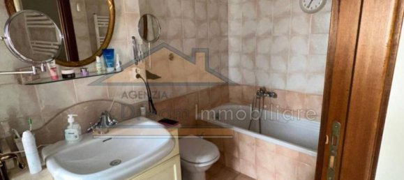 4 غرف نوم منزل ذو طابقين في Giugliano in Campania, Italy رقم 209336 10