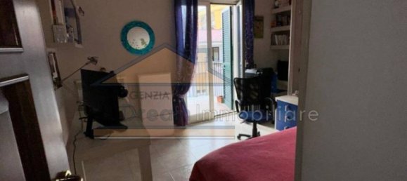 4 غرف نوم منزل ذو طابقين في Giugliano in Campania, Italy رقم 209336 14