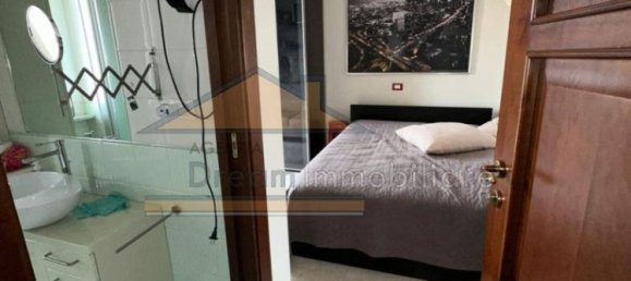 4 غرف نوم منزل ذو طابقين في Giugliano in Campania, Italy رقم 209336 5