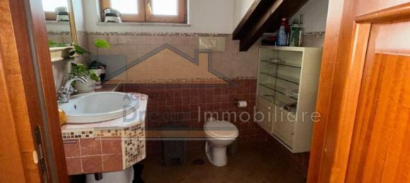 4 غرف نوم منزل ذو طابقين في Giugliano in Campania, Italy رقم 209336 28