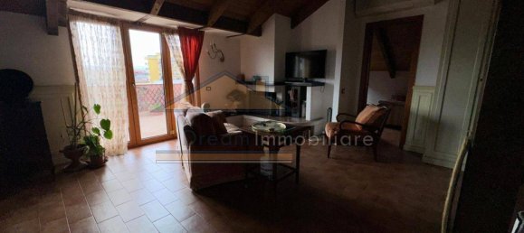 4 غرف نوم منزل ذو طابقين في Giugliano in Campania, Italy رقم 209336 21