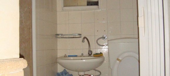 70m² Commercial property in Noicattaro, Italy No. 80079 17