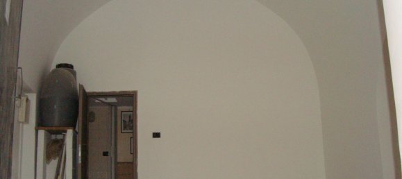 70m² Commercial property in Noicattaro, Italy No. 80079 9