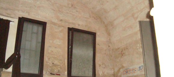 70m² Commercial property in Noicattaro, Italy No. 80079 21