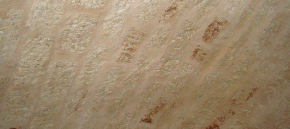 70m² Commercial property in Noicattaro, Italy No. 80079 25