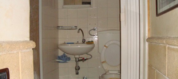 70m² Commercial property in Noicattaro, Italy No. 80079 18