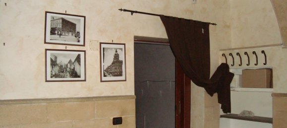 70m² Commercial property in Noicattaro, Italy No. 80079 24