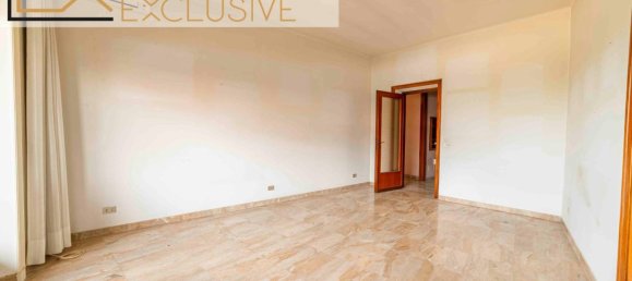 4 غرف نوم بانتهاوس في Rome, Italy رقم 386645 7