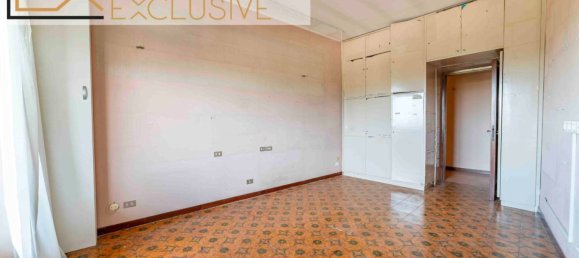 4 غرف نوم بانتهاوس في Rome, Italy رقم 386645 9