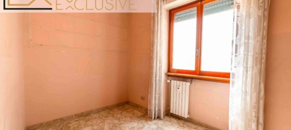 4 غرف نوم بانتهاوس في Rome, Italy رقم 386645 12