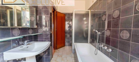 4 غرف نوم بانتهاوس في Rome, Italy رقم 386645 15