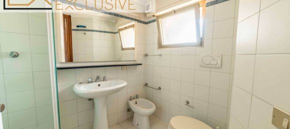 4 غرف نوم بانتهاوس في Rome, Italy رقم 386645 24