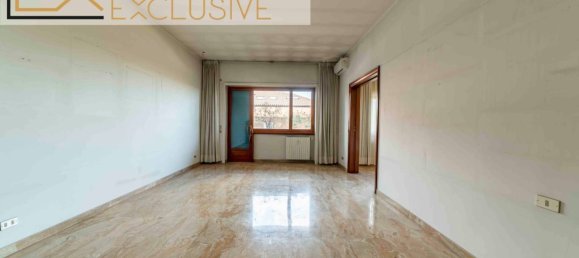 4 غرف نوم بانتهاوس في Rome, Italy رقم 386645 3