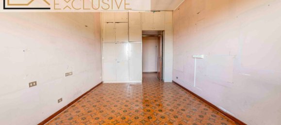 4 غرف نوم بانتهاوس في Rome, Italy رقم 386645 10