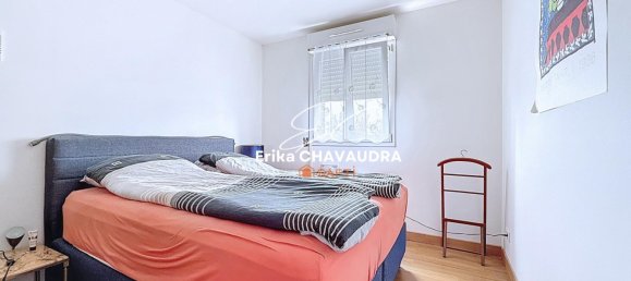 3 غرف نوم منزل في Cantin, France رقم 276906 7