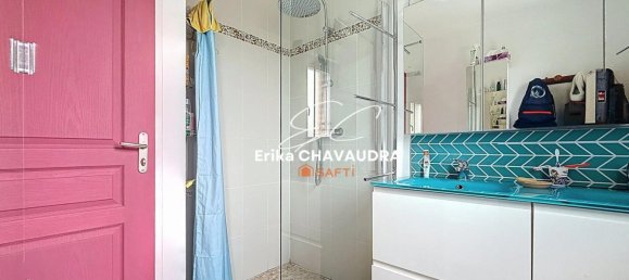 3 غرف نوم منزل في Cantin, France رقم 276906 8