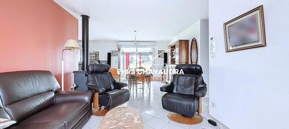 3 غرف نوم منزل في Cantin, France رقم 276906 3