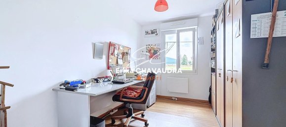 3 غرف نوم منزل في Cantin, France رقم 276906 6