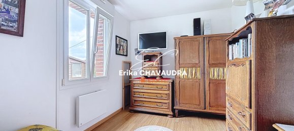 3 غرف نوم منزل في Cantin, France رقم 276906 9