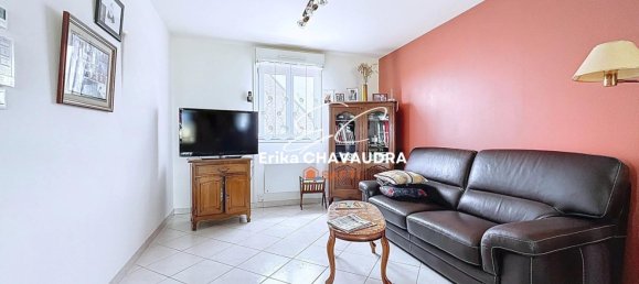 3 غرف نوم منزل في Cantin, France رقم 276906 2