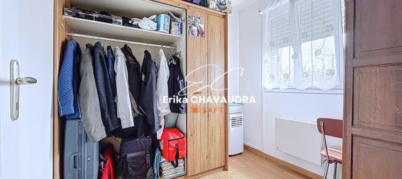 3 غرف نوم منزل في Cantin, France رقم 276906 5