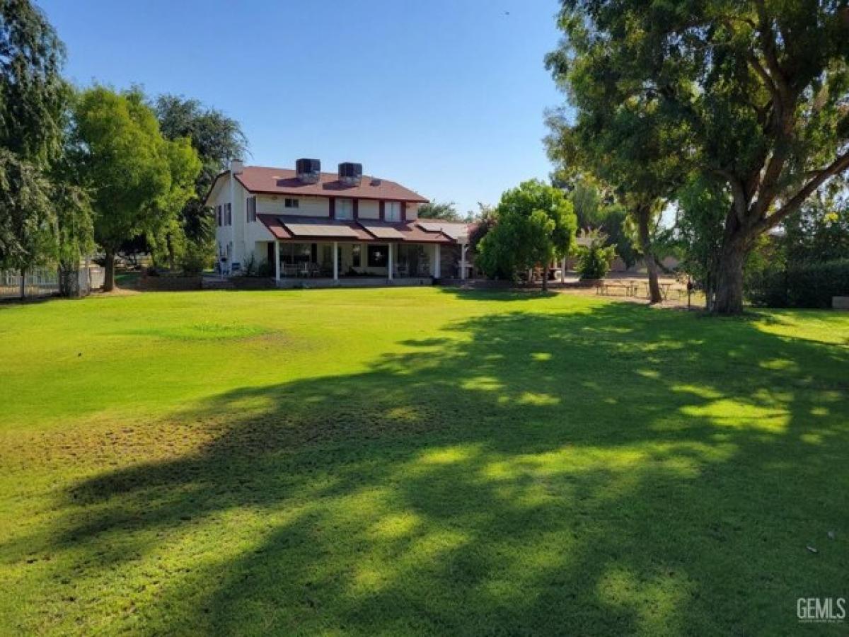 Casa T4 em Bakersfield, USA N.º 440831