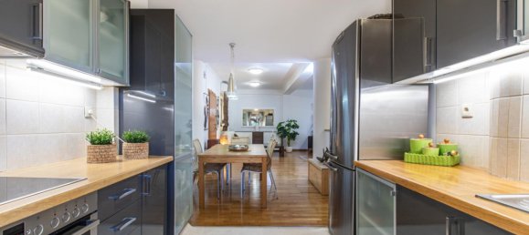 Apartamento de 4 dormitorios en Chania, Greece No. 6 15