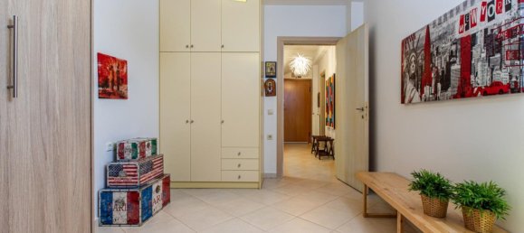 Квартира с 4 спальнями в Ханья, Крит, Греция № 6 30