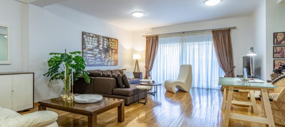 Apartamento de 4 dormitorios en Chania, Greece No. 6 14